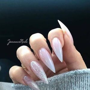 Meet your Posher, Krystal